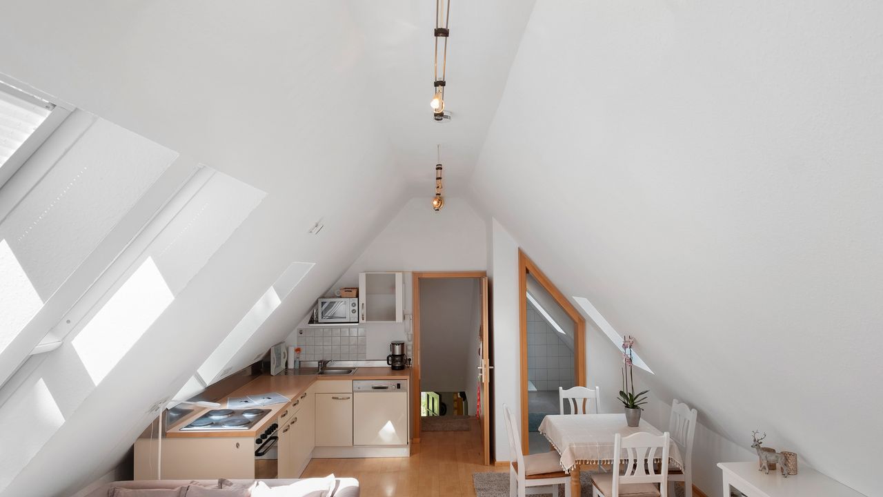 KITCHEN, INSIDE, OUTSIDE KITCHEN, INSIDE, OUTSIDE